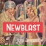 Newblast