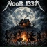 NooB 1337