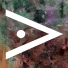 Pacifica Music