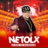 Neto LX