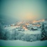 Faylin