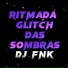 DJ FNK