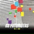 Os Futuristas