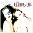 The Bloodline