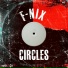 F-NIX