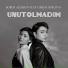 Bobur Azamov feat. Umida Odilova