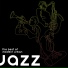 Smooth Jazz Music Club, Modern Jazz Relax Group