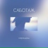 CloudMoney
