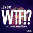 Zomboy