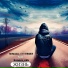 N7even, ПРОTESST feat. Sonora ekb