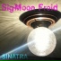 Sigmoon Froid