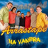 Grupo Arrastapé