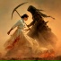 MENVOX