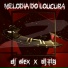 DJ ALEX, DJ FLG