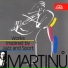 Bohuslav Martinů