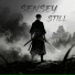 SENSEY