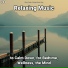Sleep Music, Relaxing Music, Yoga