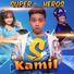 Kamil