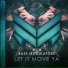 Bass Modulators