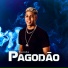 Banda Pagodão