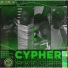 Frogziin feat. Kelviziin, O CHRYS, Dusth LK