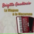 Brigitte Gaudêncio