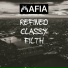 MAFIA