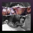 HUNCHO