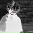 1NZZiDENT