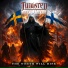 Tungsten feat. Tony Kakko