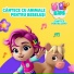 HeyKids Cantece Pentru Copii