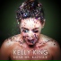 Kelly King