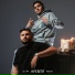 Umut Timur, Ferhat