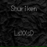LSXXSD