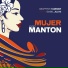 Geoffroy Tamisier feat. Isabel Julve