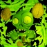 SAGARA