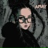 AMAY