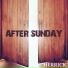 Herrick