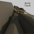 BCXG