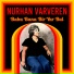Nurhan Varveren