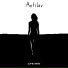 Antilav feat. Daria Intoxicated, Ryam Corton