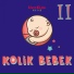 HepKids