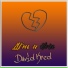 David Kred