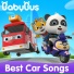BabyBus