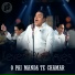 Keven Rodrigues, Gretter Records
