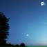 Slowflight