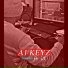 A1 Keyz feat. iT