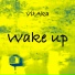 VitAka