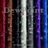 Semen Petrunev