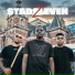 De Stad